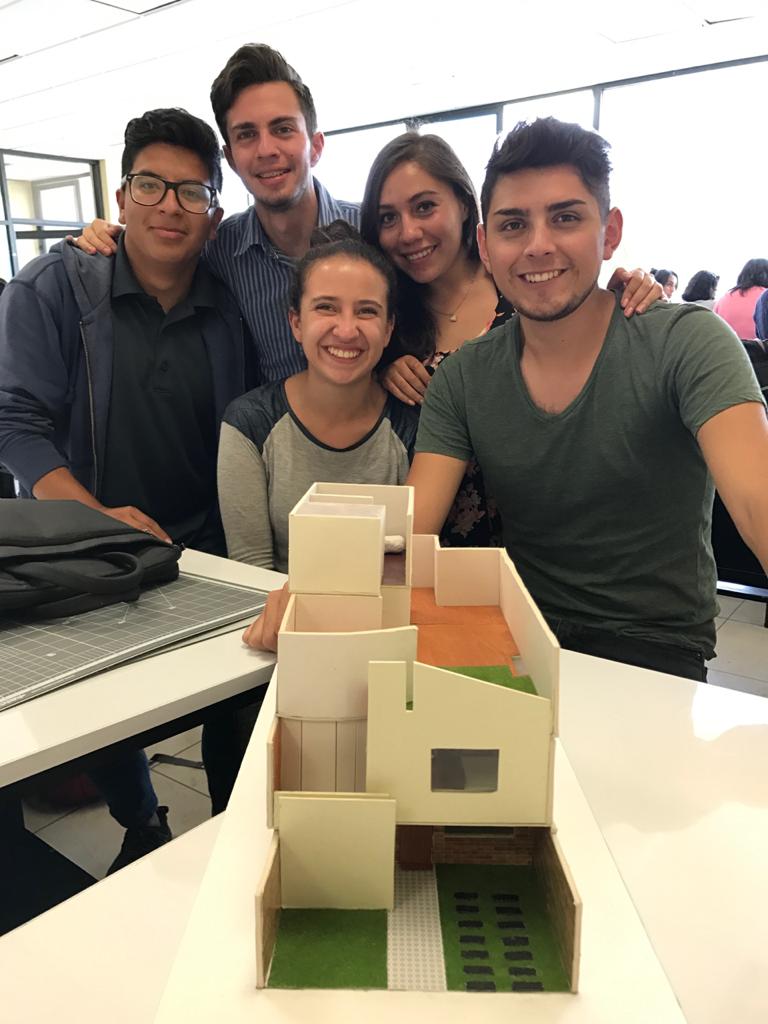 erickrizo's tweet photo. https://t.co/BiUrBYk54g