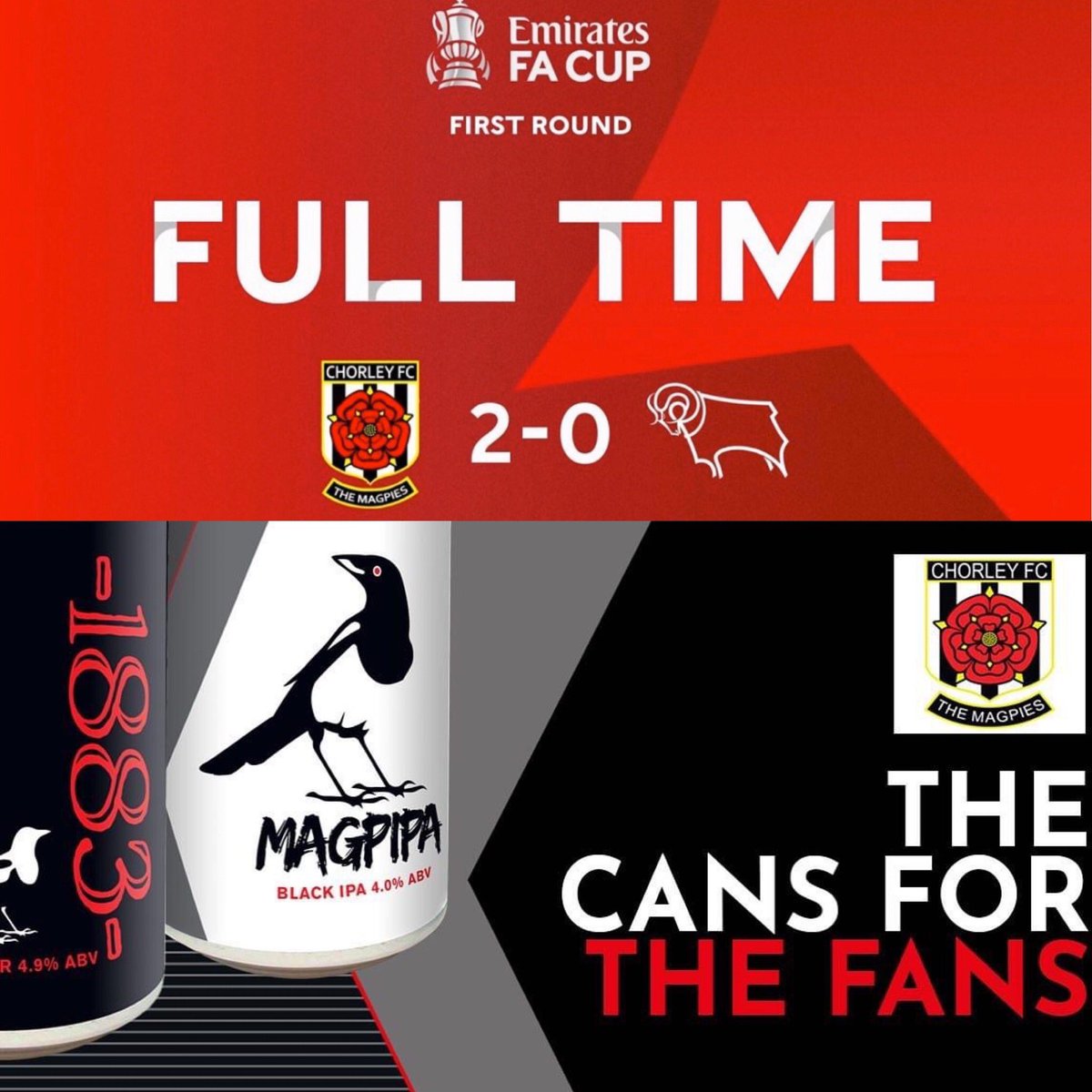 Filling Factory No.1 tweet media