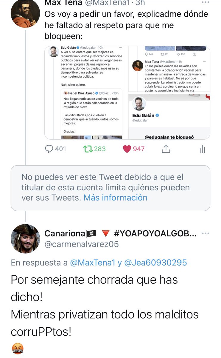 Max Tena tweet media