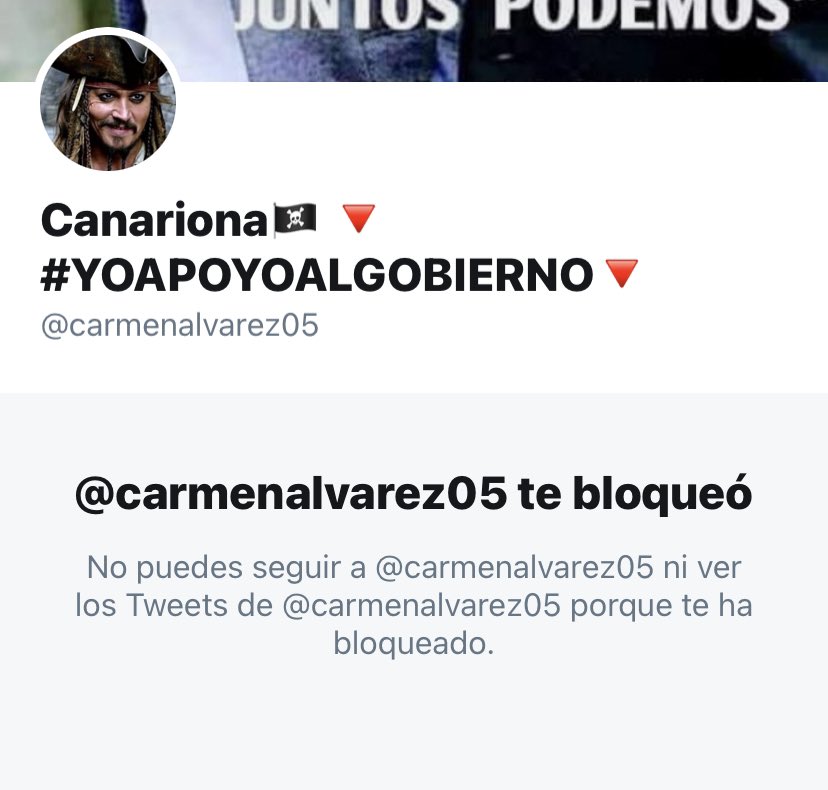 Max Tena tweet media