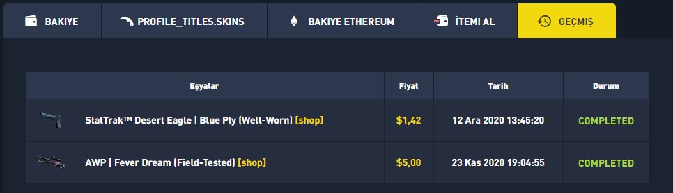 mvefaoral's tweet photo. @SearchknifeNet thank you for searchknife https://t.co/6FvYBTuXqV