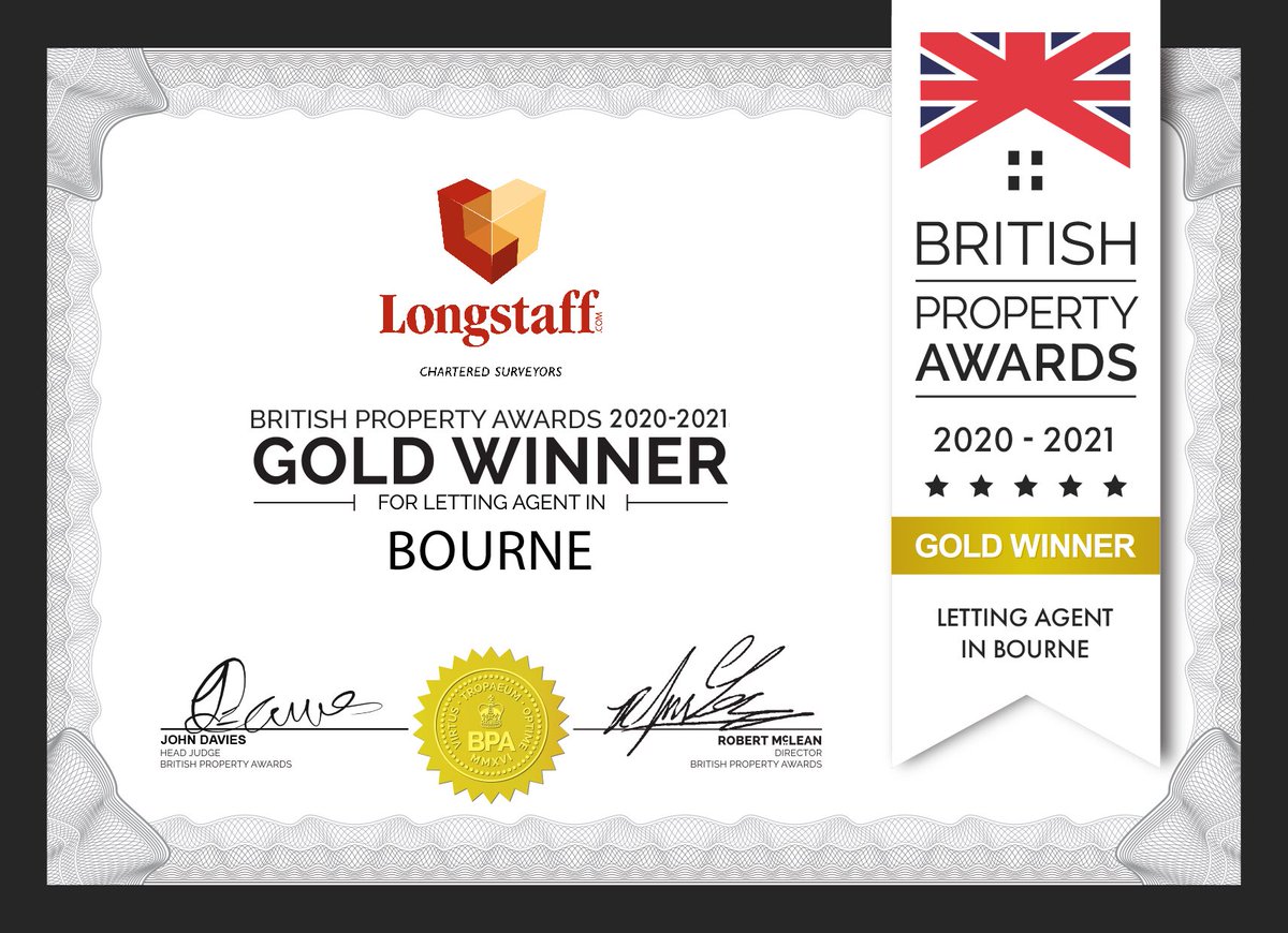 LongstaffKit's tweet photo. Top performance from the team! https://t.co/mu8TPiUXVe