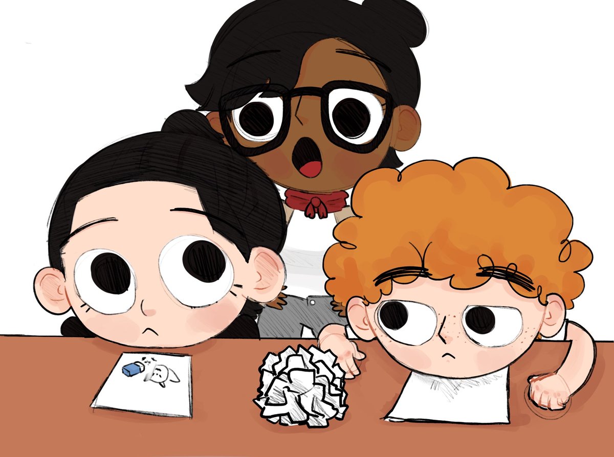 Justhamzart's tweet photo. Hello I'm an artist, I love to draw some cute sh*t.
#BOOSTALONGSMALL
#BOOSTALONGMINI 
#BOOSTALONGBIG
#BOOSTALONG https://t.co/RZmJJgNrIS