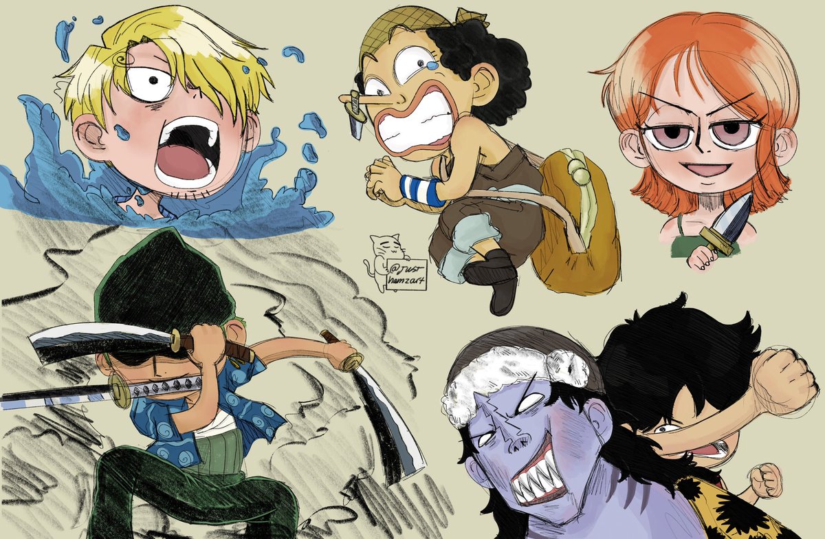 Justhamzart's tweet photo. Hello I'm an artist, I love to draw some cute sh*t.
#BOOSTALONGSMALL
#BOOSTALONGMINI 
#BOOSTALONGBIG
#BOOSTALONG https://t.co/RZmJJgNrIS