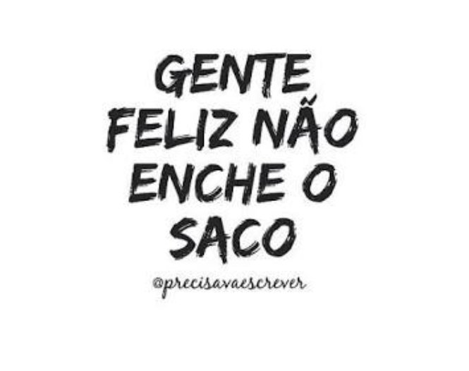 Bruno Rocha (@rebysonoliver) on Twitter photo 