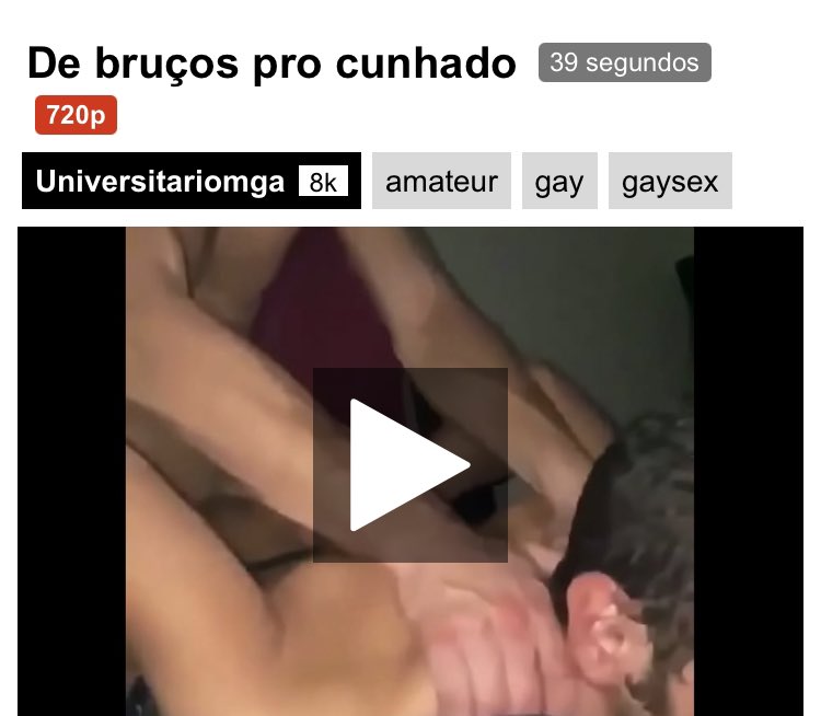 Andsferre's tweet photo. *MUNDO GAY*

gay 1- Gay a senhora sabe que é mais que uma amiga pra mim é minha irmã. minha velha. minha mãe.

esse mesmo gay só que as 22:30: https://t.co/K53AiUd7pQ