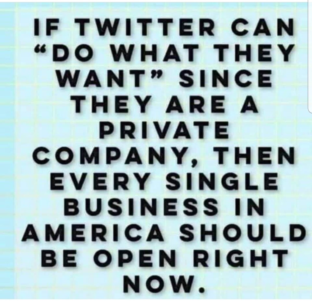 RevJStepp's tweet photo. https://t.co/9p0xvHsXNR