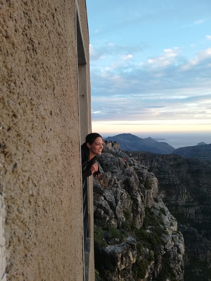 YouthTourismSA's tweet photo. Our wide open spaces become so valuable when we see how much we can miss them! Right now we all brace for the announcement of potential extensions on current measures. 
We ask the @Tourism_gov_za and @GovernmentZA to give us better early warning systems so that we can prepare. https://t.co/0RJN0OewY0