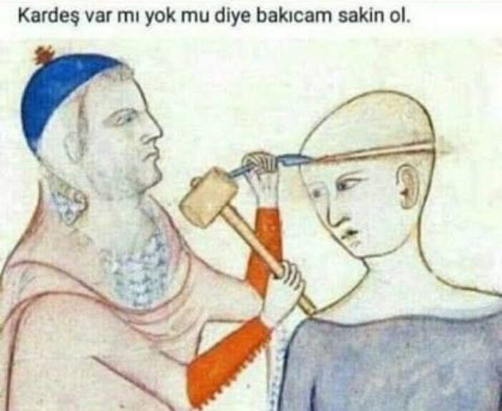 "Whatsapp bilgilerimi herkese satıcak wp'yi silip #telegramageciyorum " diyenlere yapmak istediğim: