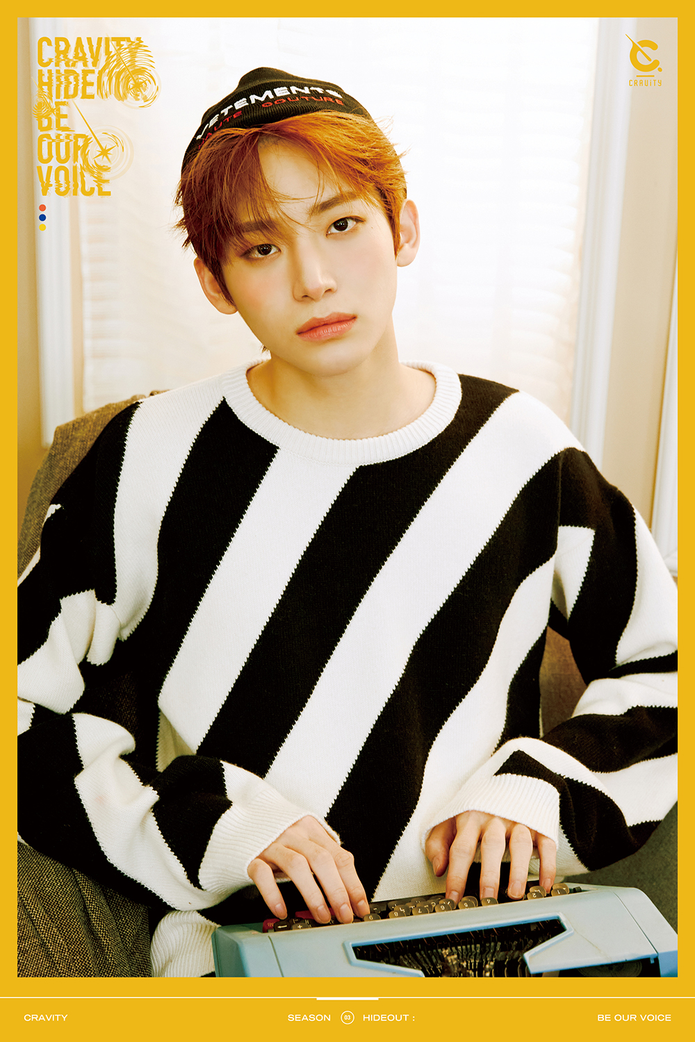 Erc0sfBU0AA-eSu.jpg:orig