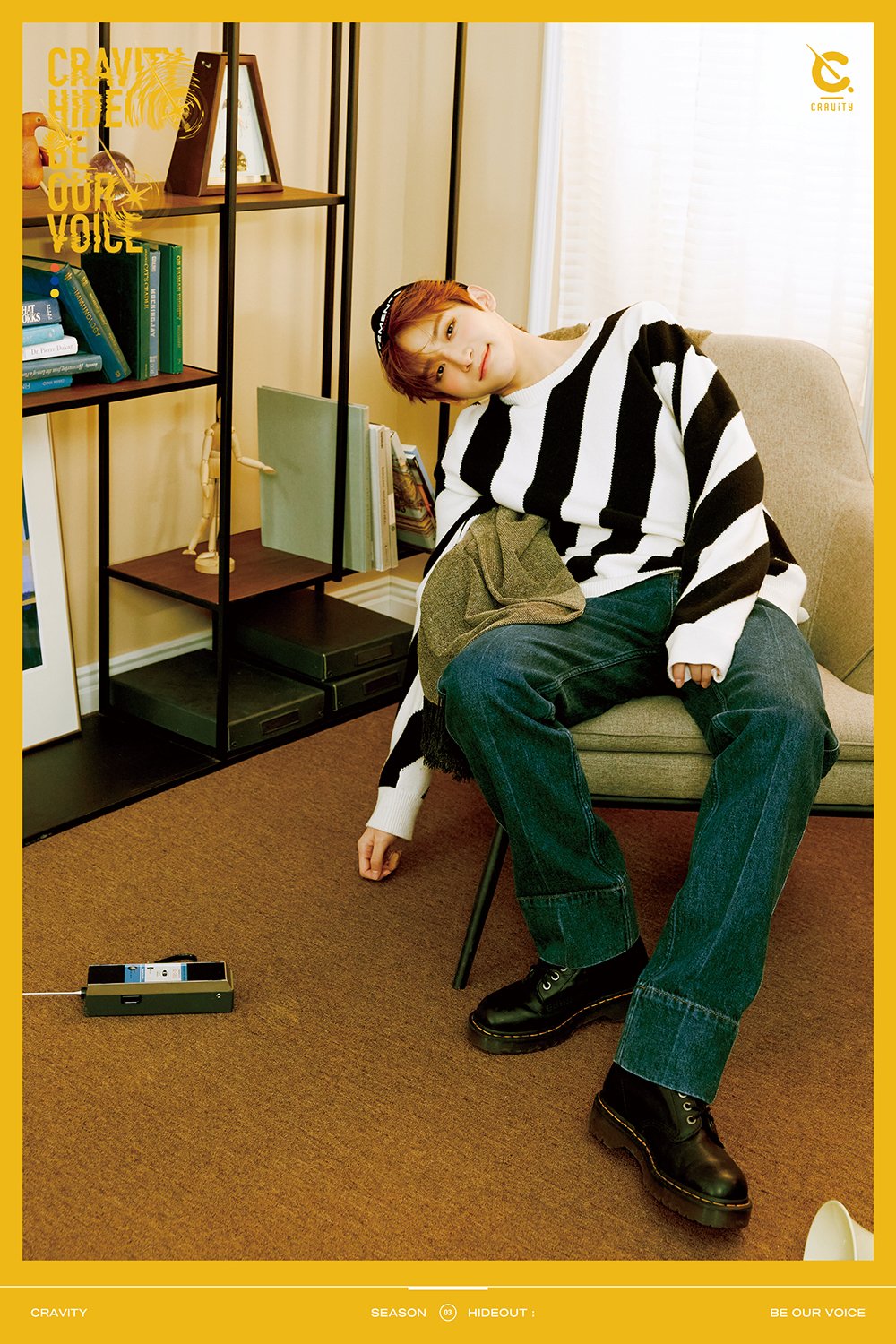 Erc0sfBVoAAqw_2.jpg:orig