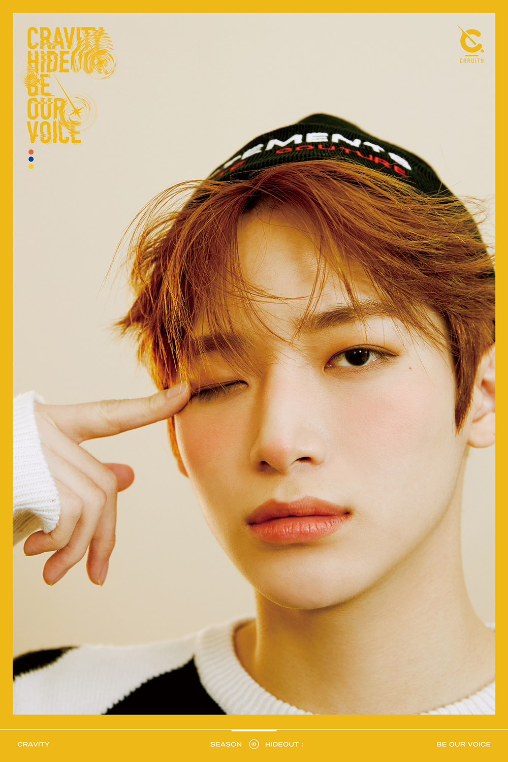 Erc0sfDVcAkL5Ap.jpg:orig