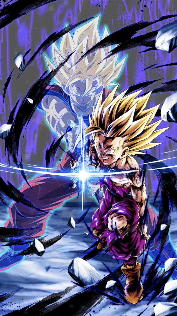 hasher59617915's tweet photo. @YaroG7 I use there for my home screen background sometimes https://t.co/hjOo4dym3u