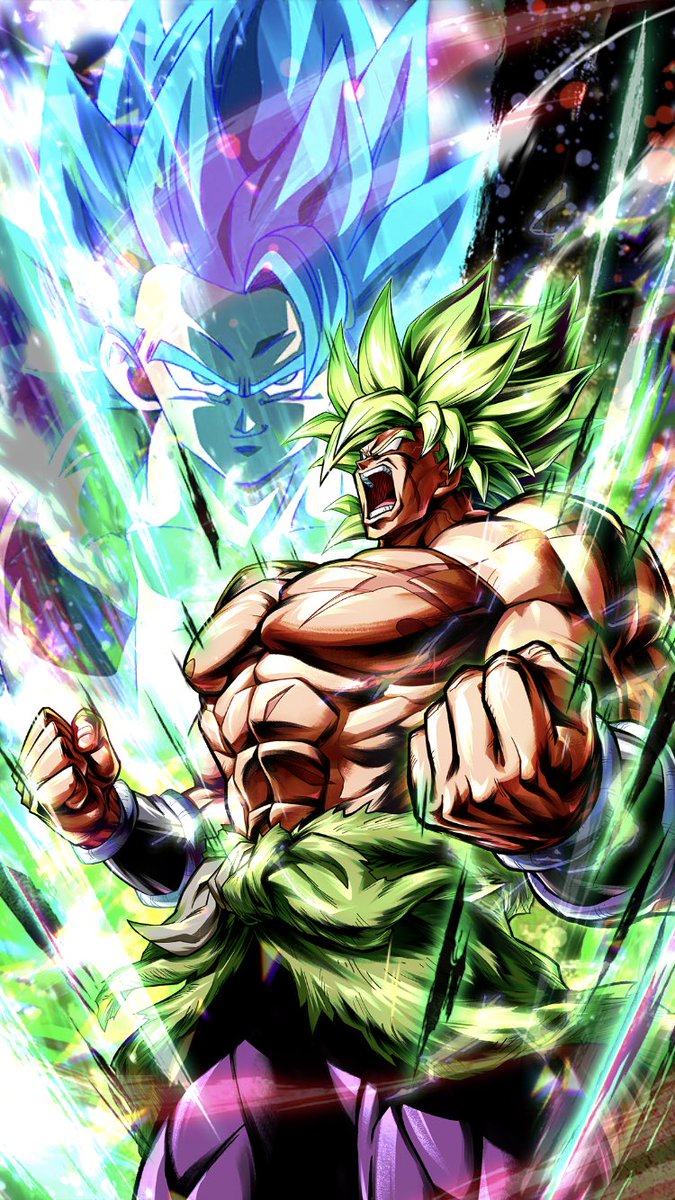 hasher59617915's tweet photo. @YaroG7 I use there for my home screen background sometimes https://t.co/hjOo4dym3u