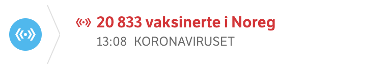 andreasveie's tweet photo. Halvveis nå!🎶💪 #KomIgjenNorgeMin https://t.co/6ppJ6oGCyH