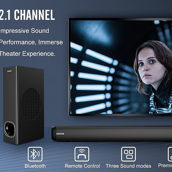 paiydaservices's tweet photo. Enjoy a fully immersive listening experience with @paiydaservices

#amazonuk https://t.co/OSeuJlVWhE