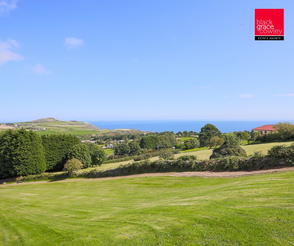 Imagine waking up to this view every morning 😍 
blackgracecowley.com/property/moden…