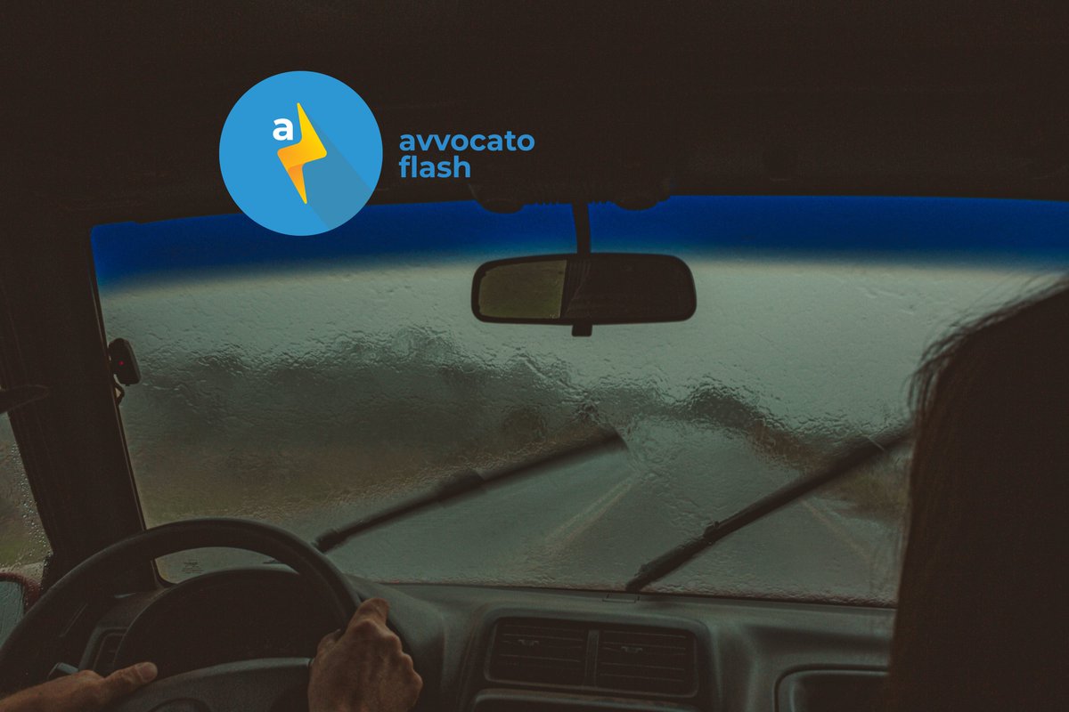 AvvocatoFlash's tweet photo. "Ho bisogno di un avvocato su Padova per due multe non pagate"

Se vuoi ottenere questo caso, allora registrati subito su ⚡️AvvocatoFlash⚡️

➡️ https://t.co/qILcWNshmq

#avvocato #avvocatonline #multa #multanonpagata #avvocatopermulta #avvocatocivilista https://t.co/A0w0k2MJPi