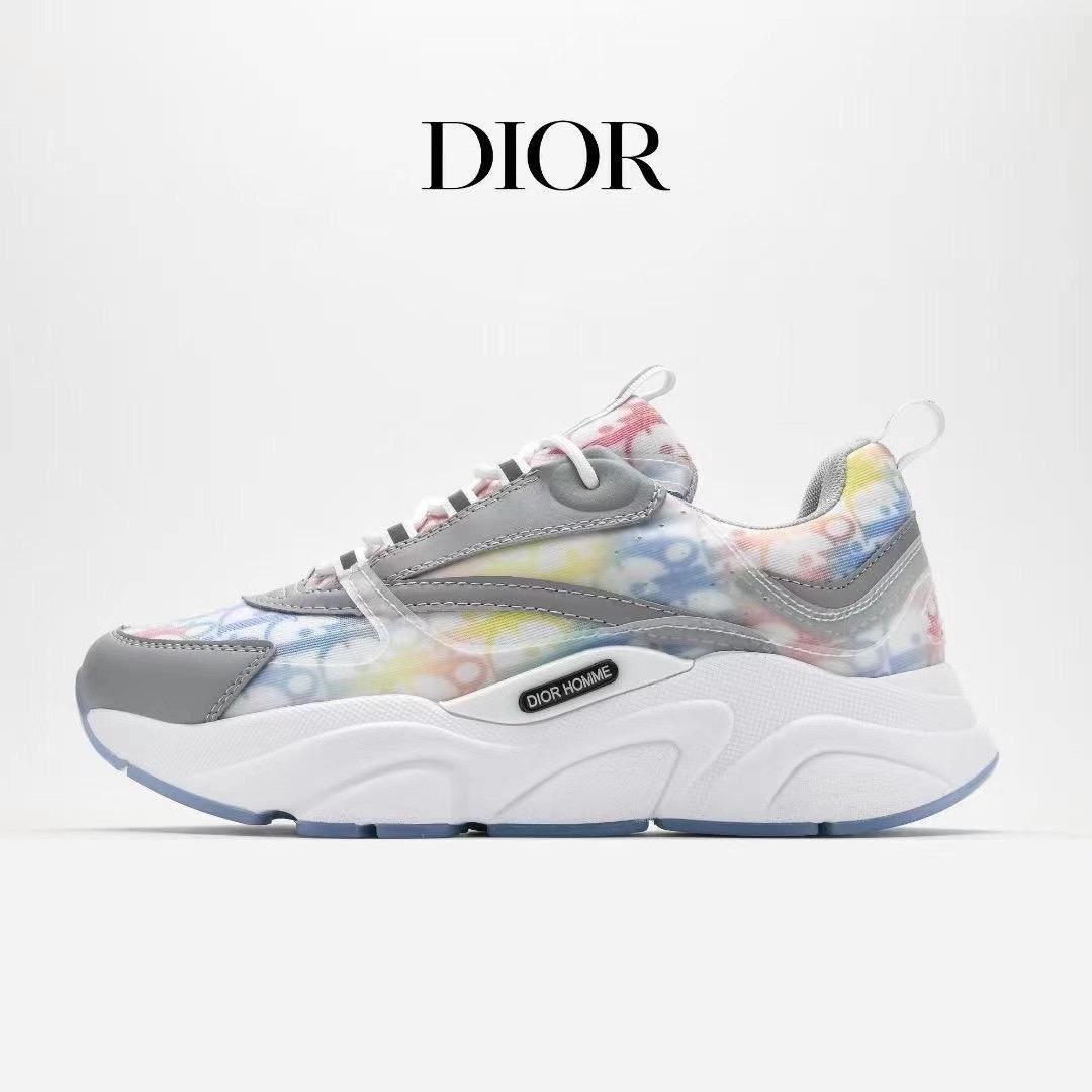 nike basket homme 2019