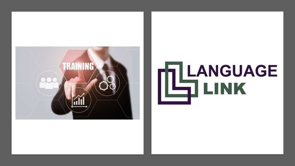 TheLinkLimerick's tweet photo. Another successful webinar on 'Effective Writing Skills' in collaboration with AIMS in Dubai, UAE.
#effectivewritingskills #skills #communication #learning #professionaldevelopment #webinar https://t.co/QGy6xlt2Xn