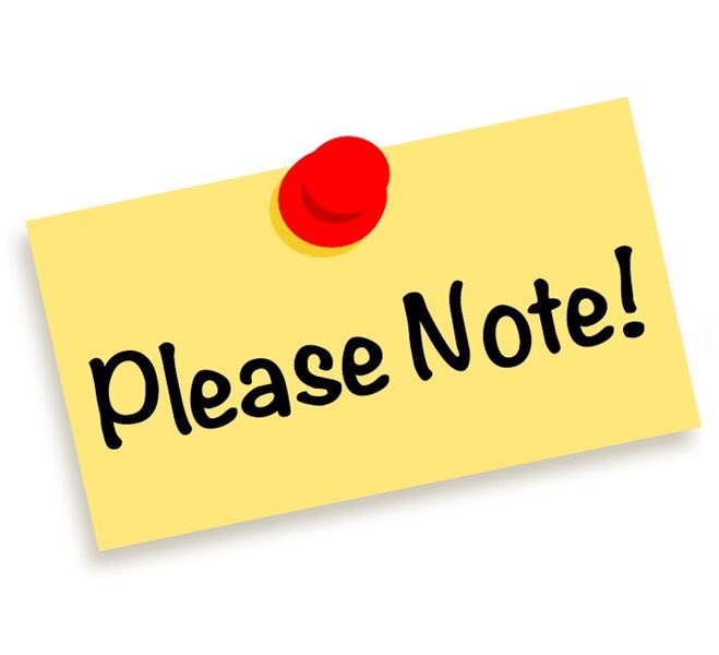 StanhillFarm's tweet photo. 2/2: a short blip, however, if it continues then some prices may increase as a result.
🌟Thank you for your patience and understanding.🌟
#stanhillfarm #farmshop #kentfarmshop #supportlocal #smallbusiness https://t.co/xSoawzU4MW