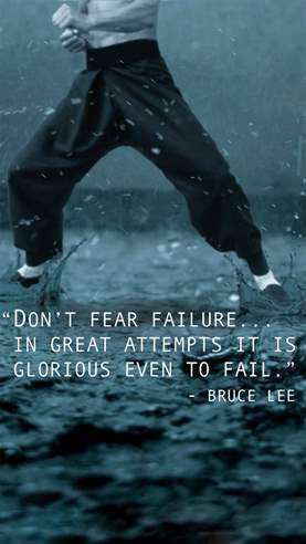 CoachZiobrowski's tweet photo. πMOTIVATION MONDAYπ
Push it to the limit & beyond.
#QuoteOfTheDay
#SocialEmotionalLearningSkills
#MambaMentalityπ
#GrowthMindsetβοΈ
#GetBetterEverydayπ
#EnjoyTheJourneyπ
#TeachResiliency
#FocusOnTheTaskAtHand https://t.co/WtQWOOr6bq
