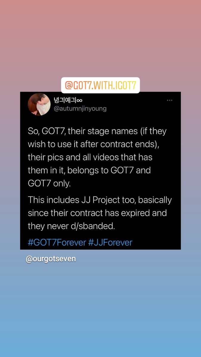 riyatamang90's tweet photo. Yeah 💚
#GOT7FOREVER 
#GOT7FORVER 
#got7 https://t.co/C14aLPZbyu