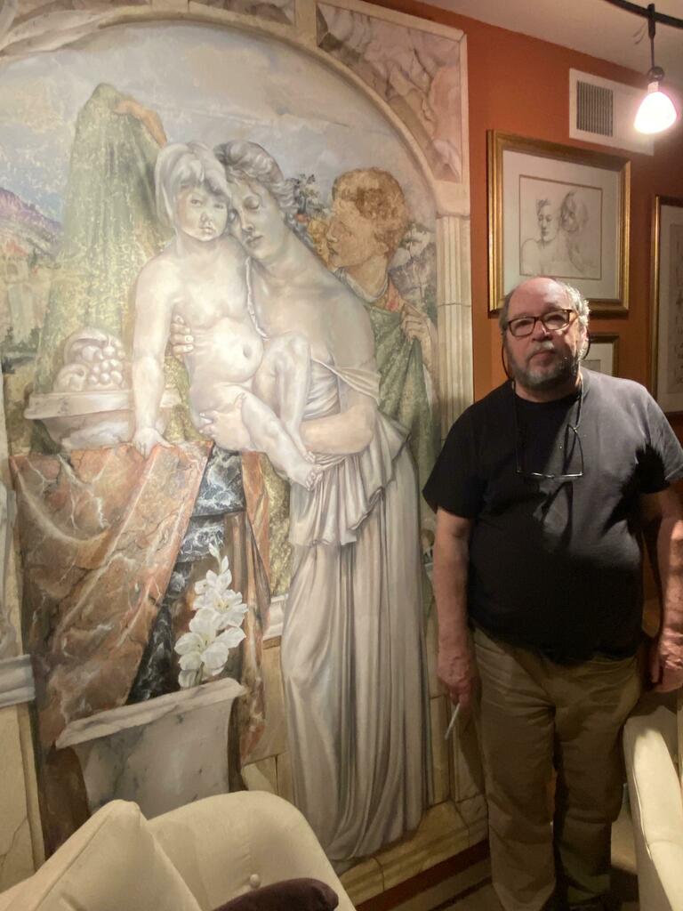 Viral Blasts tweet media