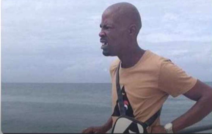 Barton_H_M_'s tweet photo. Kanda gani tena jamani, si kuna #Bugando pale ingeongezewa ubora.👋 https://t.co/LuK80BNy4x