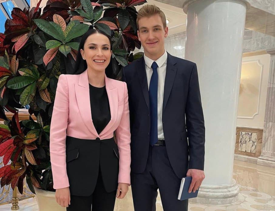 Николай александрович лукашенко 2021. Николай лукашенко. Сын лукашенко николай 2020. Коля лукашенко лет. Николай лукашенко 2022.