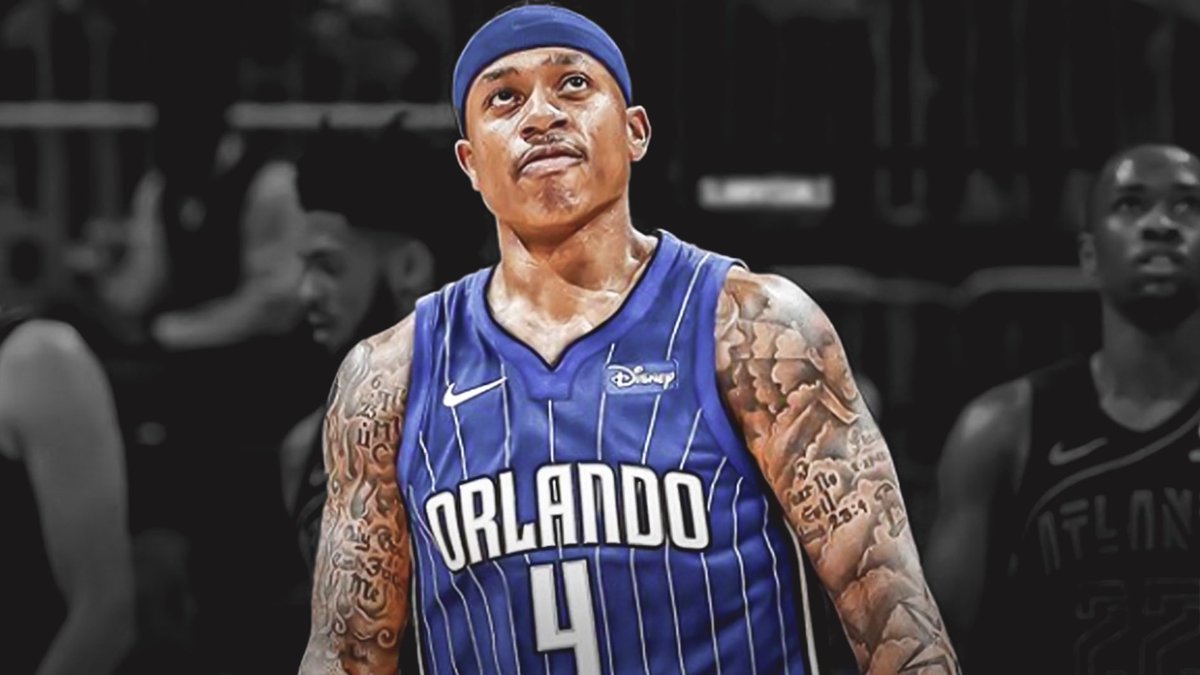 _KeepItLou's tweet photo. I mean why not right? Gritty, bucket getter, vet.... @isaiahthomas yurrr!!! 💯🔥 https://t.co/QikCqTxqML