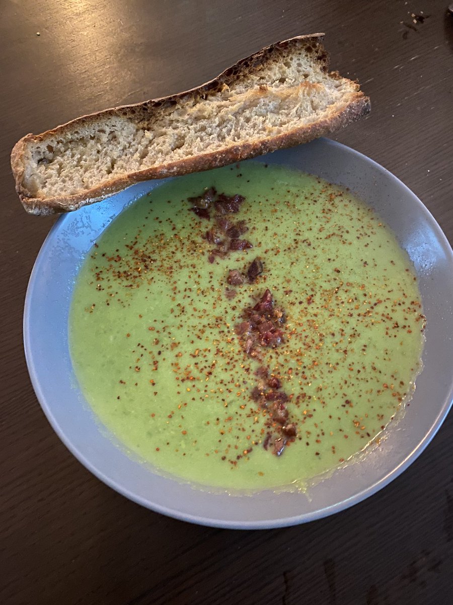 KevinMamode's tweet photo. #deoozermouulinex Retour en images sur 6 mois d’utilisation du Moulinex i companion Touch Xl de @MoulinexFrance L’occasion de revenir sur mon top des recettes réalisées en toute simplicité  avec le Robot 😊 merci @Demooz_Fr pour cette découverte. https://t.co/SdAMPFNvWn