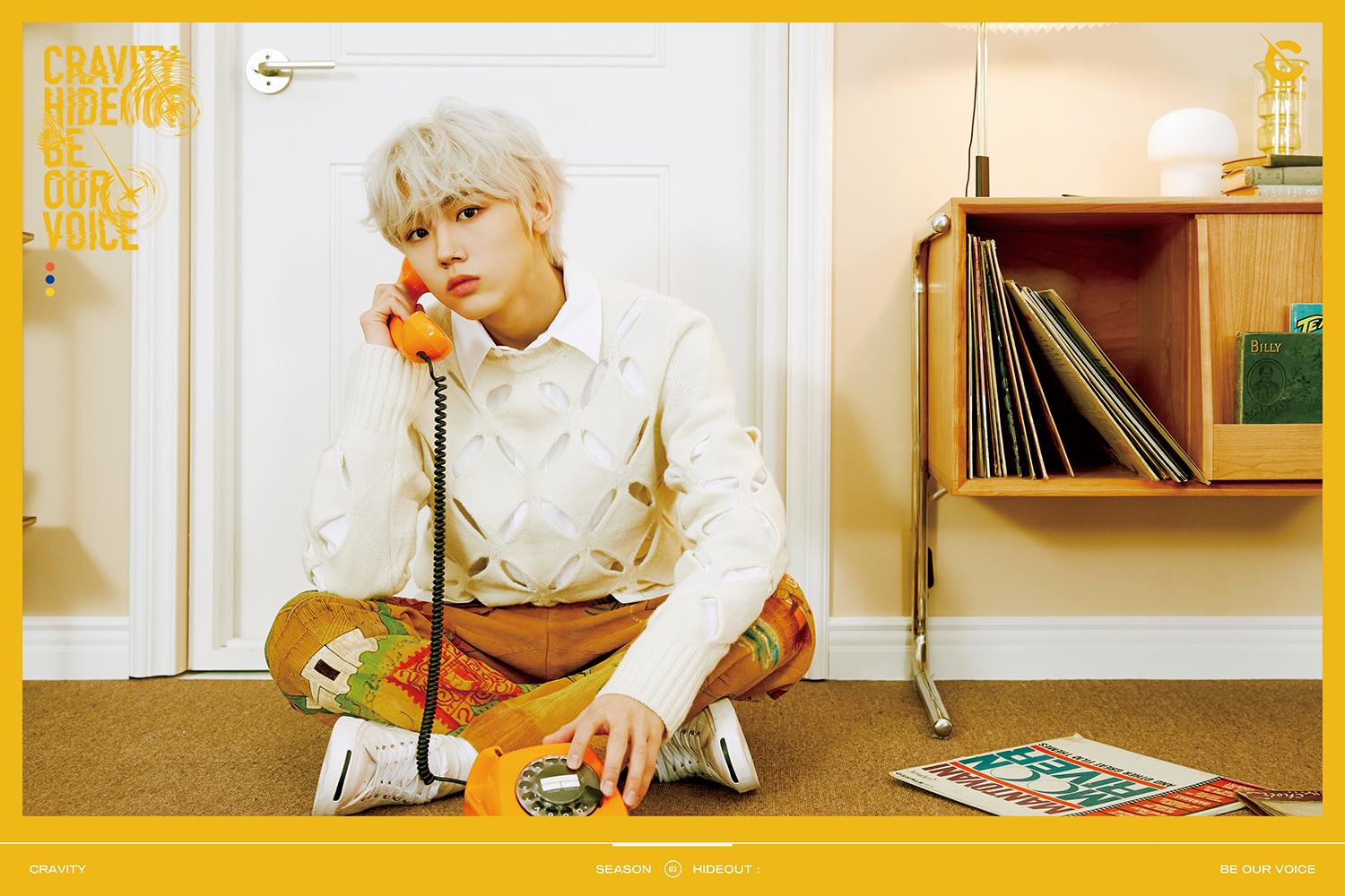 Erc3OgeUcAI9arO.jpg:orig