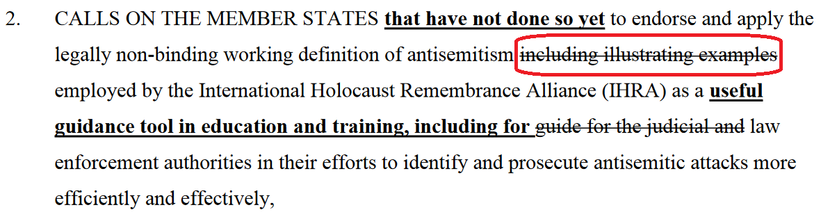 ...which were in fact struck out from the draft after member state opposition.It looks like EC now bringing them back via backdoor. /7  https://data.consilium.europa.eu/doc/document/ST-12116-2018-REV-1/en/pdf