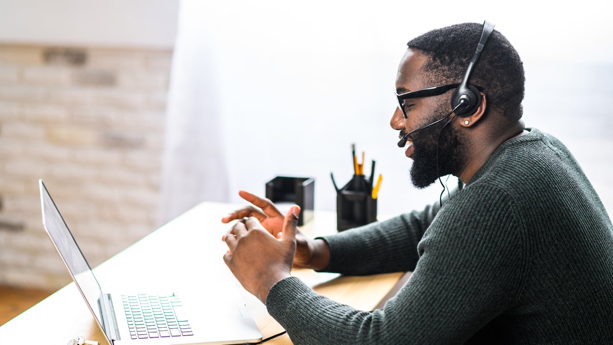 PureRetirement's tweet image. We're consistently running new events to help ease your adviser journey - whether that's with marketing masterclasses or our increasingly popular Unplaceables webinars.

Find out more about upcoming events and how they can help you here: bit.ly/38ojitk

#PureRetirement