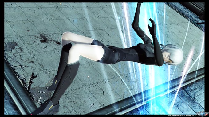 シルバリオ Ship7 さん がハッシュタグ Ps4share をつけたツイート一覧 1 Whotwi グラフィカルtwitter分析