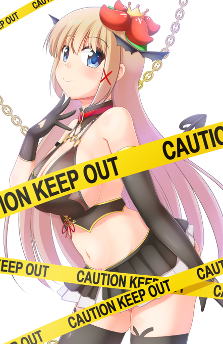 Twoucan しぇいどアート の注目ツイート イラスト マンガ