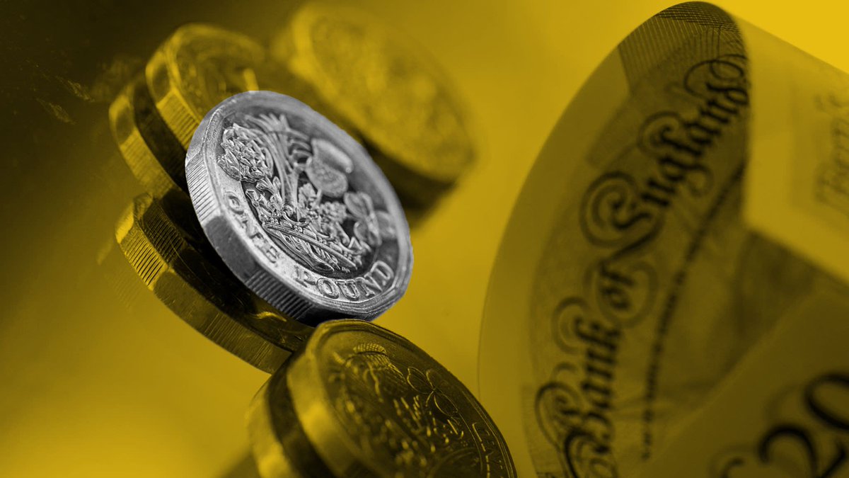 CrowdPropertyUK's tweet photo. @FTAdviser states #SSASpensions 'soared in popularity during Covid-19 crisis.' @CrowdPropertyUK works with pension providers, so lending with us is pension compliant. Read more: https://t.co/l29peoYASC. As with all peer-to-peer lending, capital is at risk and not covered by FSCS. https://t.co/zzyV9fRZqG