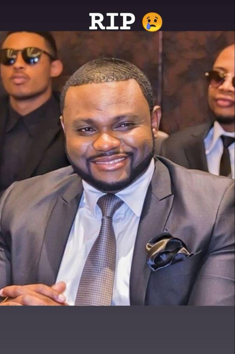 JosinaZMachel's tweet photo. #RIPBang Até Sempre Champ. https://t.co/0fbSpq3K9G