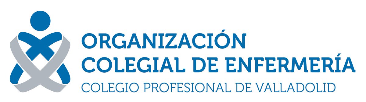 Desde <a href="/EnfValladolid/">Colegio Enfermería Valladolid</a> queremos transmitir nuestras condolencias a los familiares, amigos y compañeros de Jacob González Gancedo quien en la actualidad trabajaba como enfermero en Urgencias del H. Clínico y era profesor de la UVA, y que ha fallecido con tan solo 40 años DEP