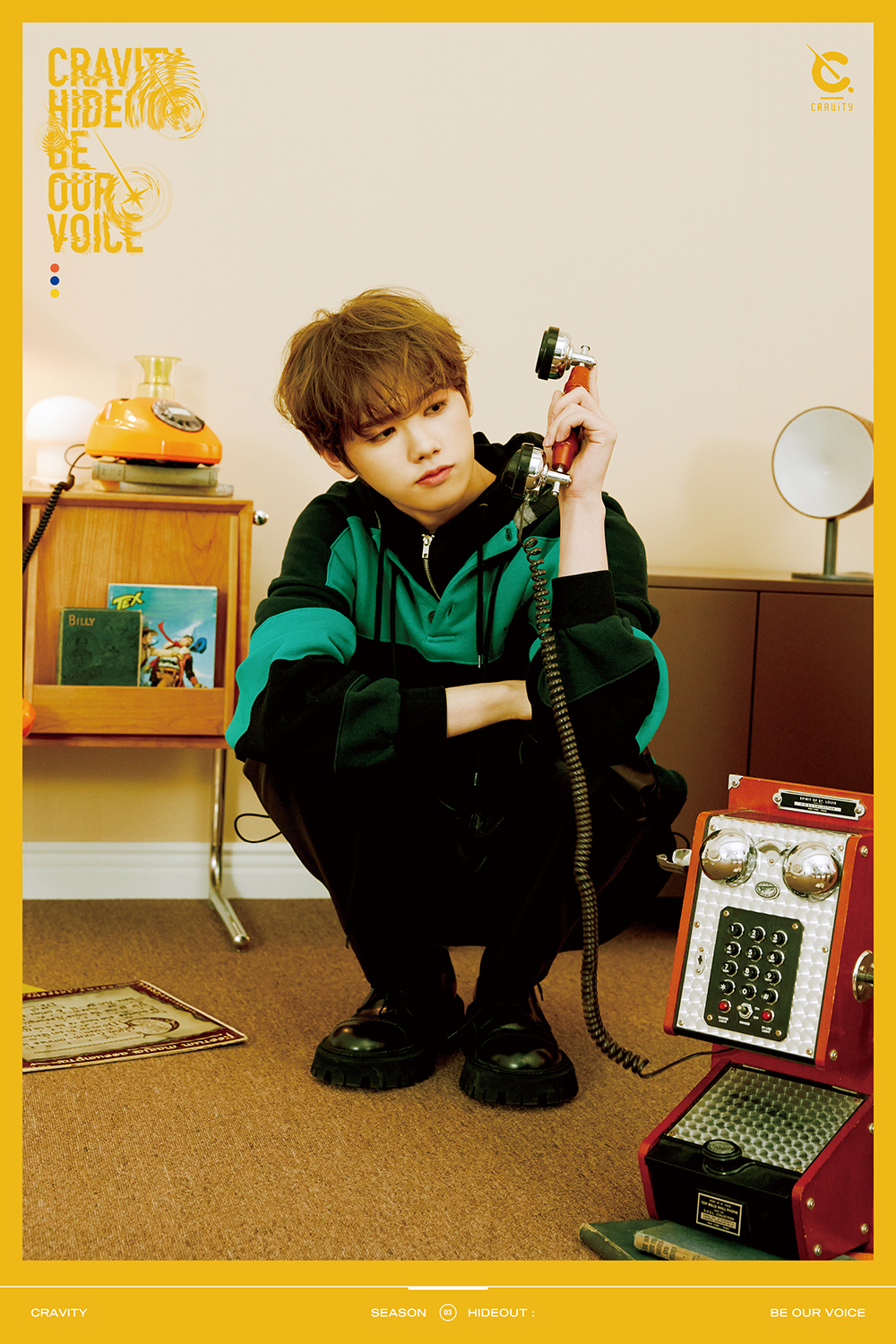 Erc4J8eVQAAySlc.jpg:orig