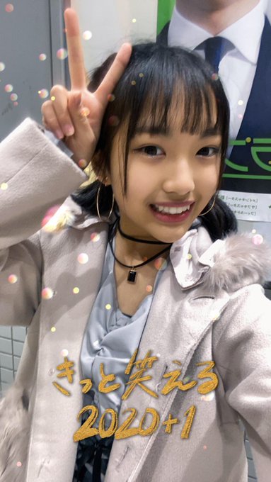 Twitterのコスプレ画像2