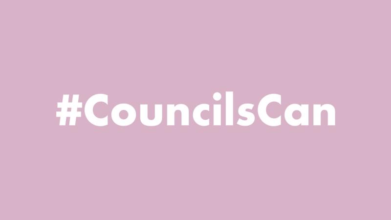 Tom_denman2's tweet photo. We have launched the registration for our Cllr training sessions on digital and data with the first one next week on Digital Inclusion and Connectivity with speakers confirmed from @StockportMBC, @goodthingsfdn, Wolverhampton Council and @DCMS 

Sign Up:

https://t.co/3WrVRYWZB3 https://t.co/4fBLrZhwwz