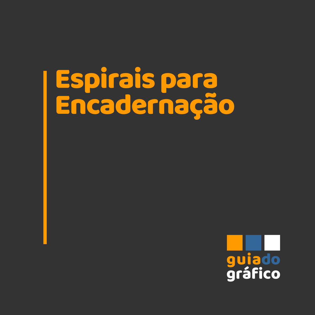 guiadografico's tweet photo. | Encontre diversos fornecedores de Espirais para Encadernação no Guia do Gráfico! Acesse e consulte gratuitamente: https://t.co/VS8CmYjQnQ https://t.co/ZF7rIAbLMs