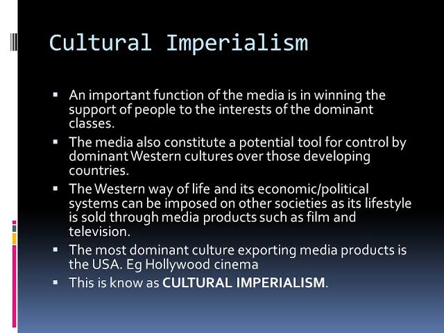 MoloiMLS's tweet photo. @MissSteelo Its not the parents fault,  blame it on "cultural imperialism" https://t.co/D7ZVS0a7Yn