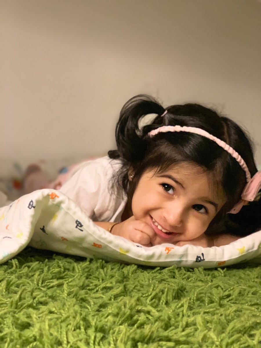 CreativeKids_DM's tweet photo. Children's stories help to adopt new vocabulary, which helps the child to express his feelings better. https://t.co/1b6QiUJPvf