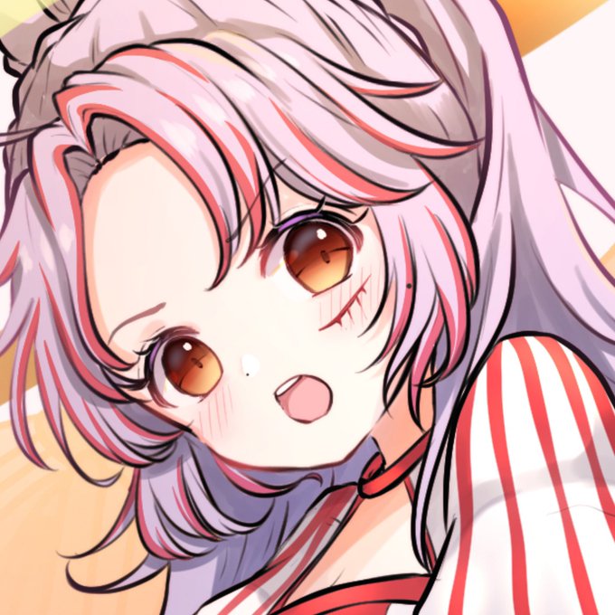ちゃの イラストさん の人気ツイート 1 Whotwi グラフィカルtwitter分析
