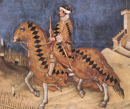 PMedievistes's tweet photo. #Thread
En Italie, les affaires et la guerre vont de pair. Pour la sortie de l’épisode 47 du #podcast (https://t.co/8j8JT4yg0H), voici la vie de Castruccio Castracani, marchand devenu l’un des premiers condottieres mais qui n’a pas toujours été chanceux dans ces deux activités. https://t.co/ueMbYa8KrA
