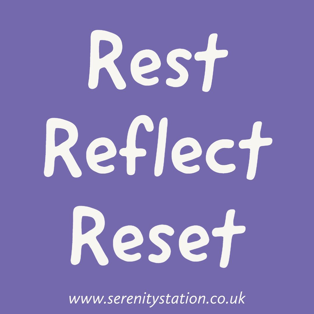 How is everyone? Stay safe x