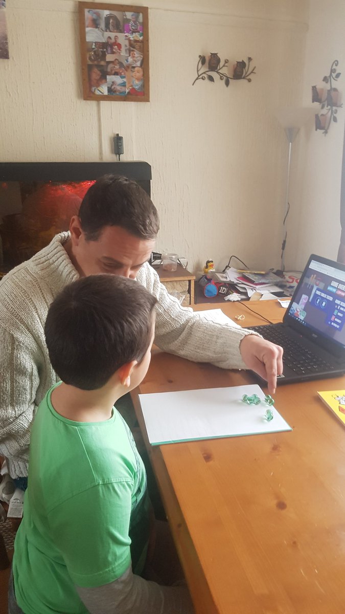 Kathryn Wakeham tweet media